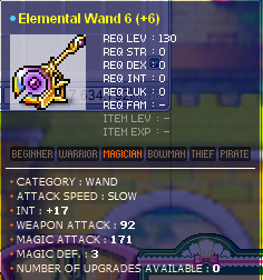 ele wand 6.png