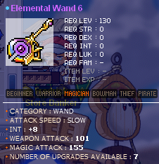Ele wand 6.png