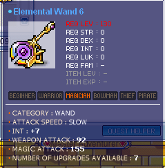 ele wand 6.png