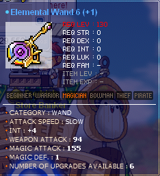 Ele wand 6.png