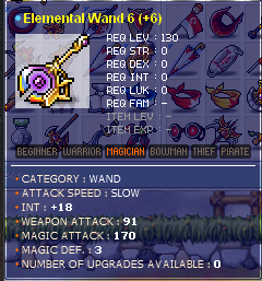 ele wand 6 screen shot.png