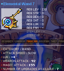 ELE wand 7.png