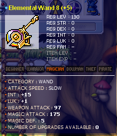 ele wand 8.PNG