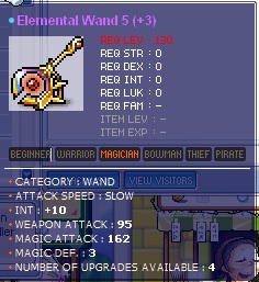 ele wand.jpg