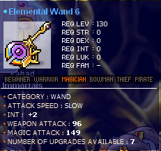 ele wand.png