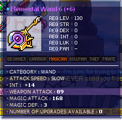 ELE WAND.png