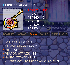 ele wand5.png