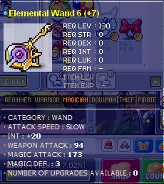 ele wand6.JPG