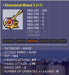 ELE191.png