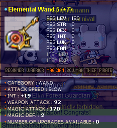Ele5.png