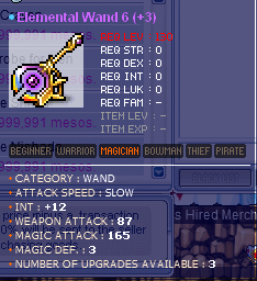 ele6.PNG