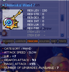 ele7.png
