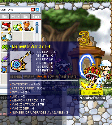 ELEa.png