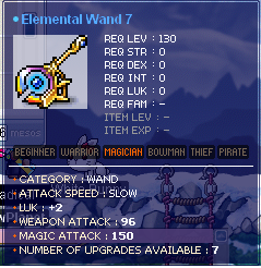 elemeatal.png