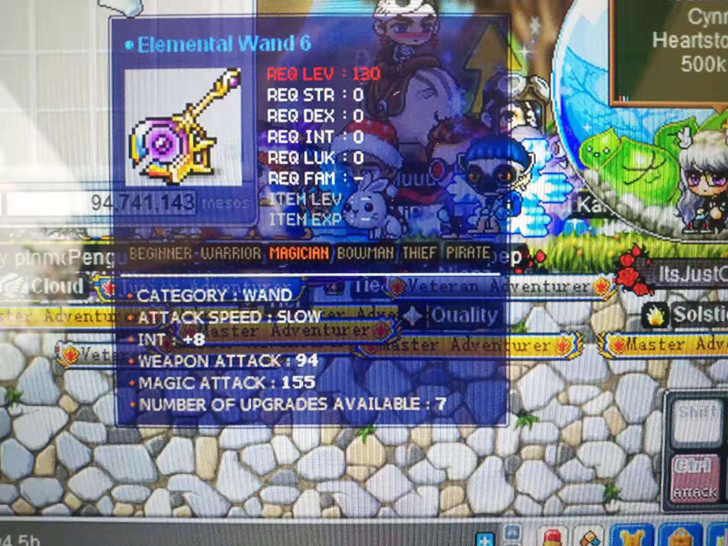 element 6.jpg