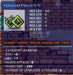 Element Pierce.jpg