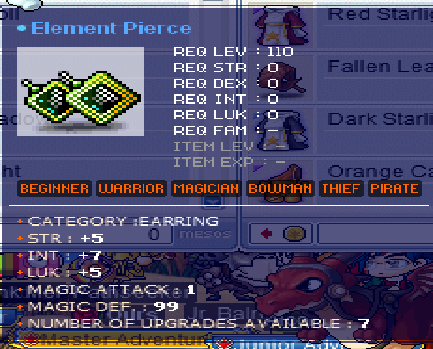 element pierce october.png