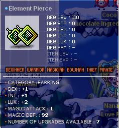 element pierce.png