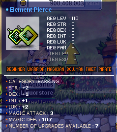 Element Pierce.png