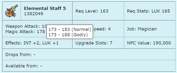 Elemental Staff 5.png