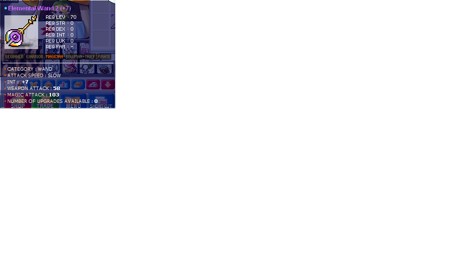 Elemental Wand 2 110 TMA.png