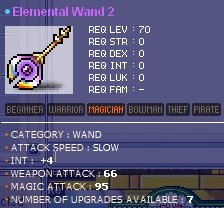 Elemental wand 2 99 TMA.jpg