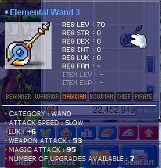 Elemental Wand 3.png