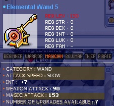 Elemental wand 5 160 TMA clean.jpg