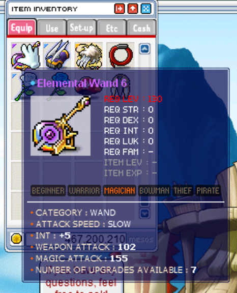 Elemental Wand 6.png