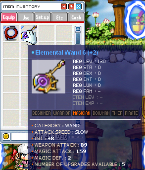 Elemental Wand 6.PNG