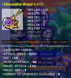 Elemental Wand 6.PNG
