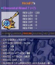 Elemental wand 7.jpg