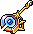 Elemental Wand 7.png