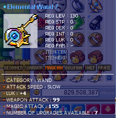 Elemental Wand 7.png