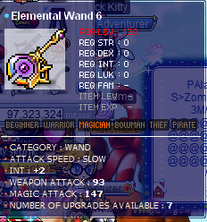 elemental wand.PNG