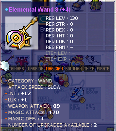 elemental wand.PNG