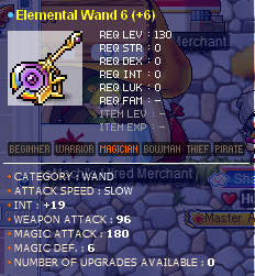 ElementalWand6_TMA199.png