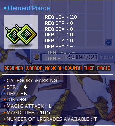 Elementpierce.PNG