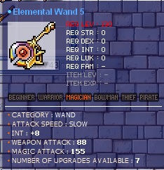 elewand.jpg
