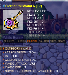 EleWand.png