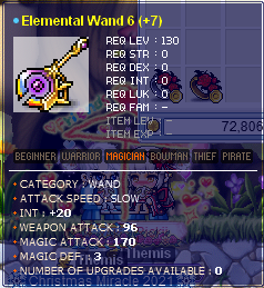 elewand.PNG