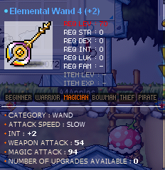elewand4.PNG