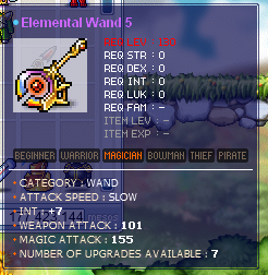elewand5.PNG