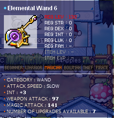 elewand6.PNG