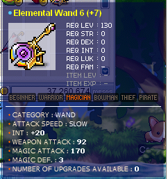 elewand7.png