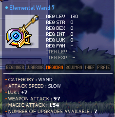elewand7.PNG