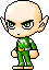 elf.png