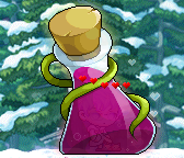 ELIXER.PNG