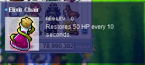 elixir.jpg
