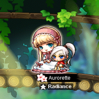 Elize's Lap copy.jpg